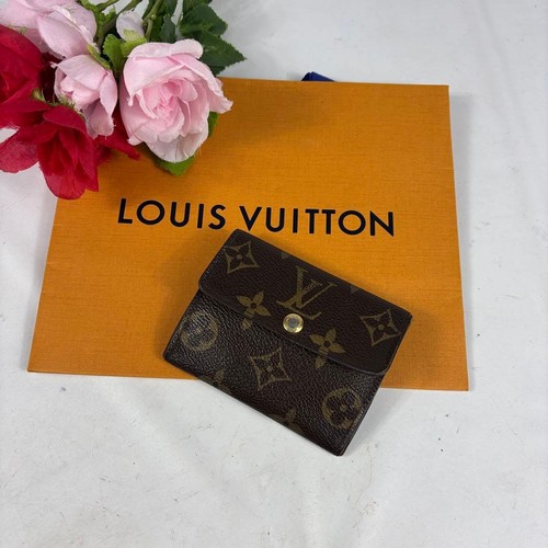 Portefeuille porte cartes - portefeuille, porte-cartes