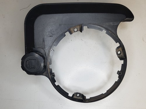 Réservoir moteur briggs et - moteur,