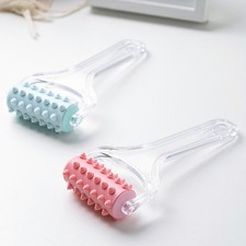 Masseur à rouleaux sculptant