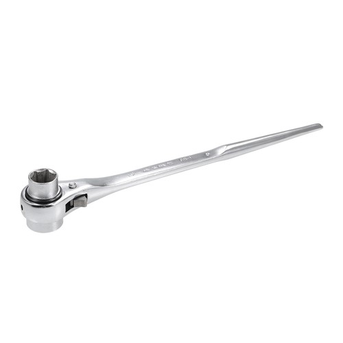 24mm hexagon cliquet - 19,