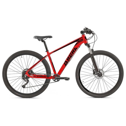 Vélo homme mtb - vélo, 29"