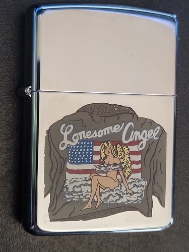 Introuvable zippo blouson - zippo,