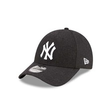 New Era - Casquette 9Forty -