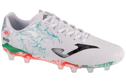 Chaussures football homme - chaussures, de
