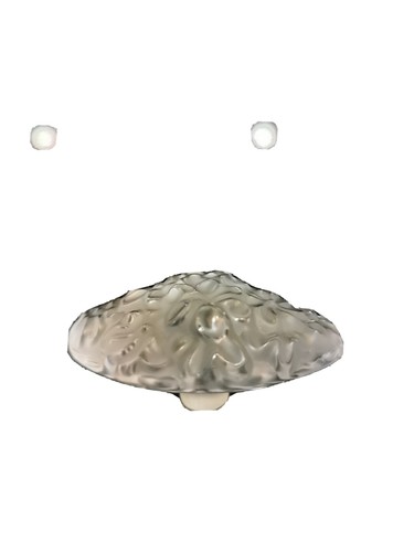 Lalique bouchon seul - , de