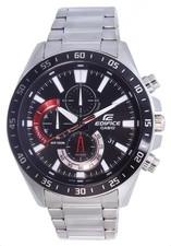 Montre Casio Edifice  à