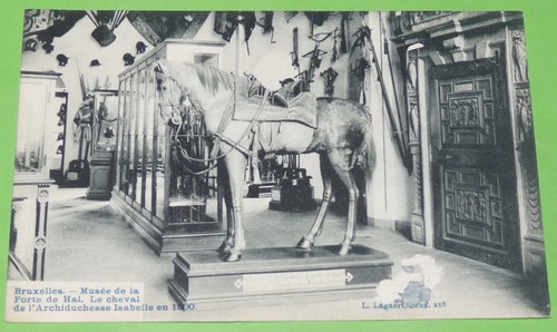Cpa carte postale - cpa,