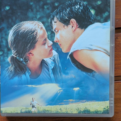 Dvd boîtier avec - (film),