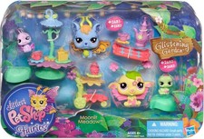 Littlest Pet Shop #2680 à