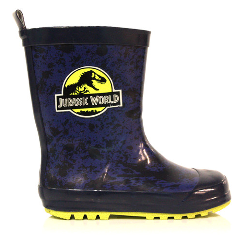Bottes pluie enfant - bottes,