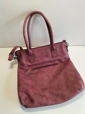 CABAS / SAC A MAIN ELAGANCI