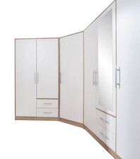 Ensemble De Placards Système