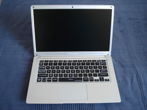 Ordinateur portable ordissimo - portable,