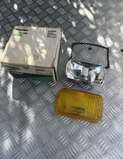 longue portée phare