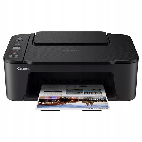Canon pixma ts3750i imprimante - pixma,