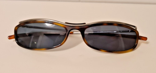 Lunettes soleil gucci - lunettes,