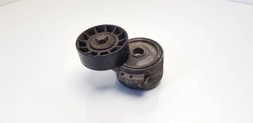 Peugeot 406 alternator - peugeot, 8b