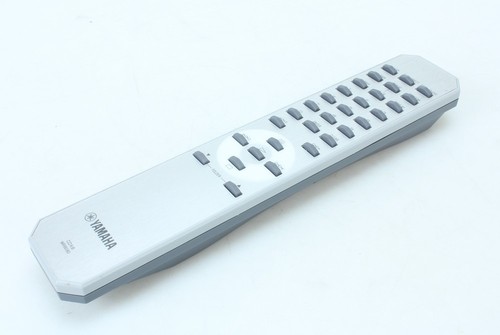 Télécommande origine - télécommande, d'origine