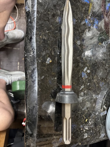 Hilti 9l607807 shows - 9l607807, (shows