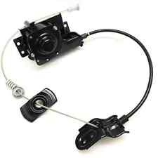 New Genuine Mercedes-Benz Vito W639 447 Spare Wheel Carrier Holder A6394000339