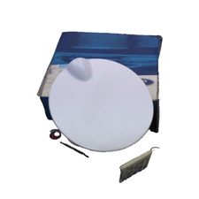 Mk5 Ford Escort Rs 2000 Xr3i