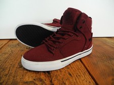 SUPRA FOOTWEAR - VAIDER