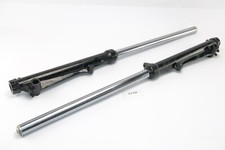 Hercules GS 350 1977 - tubes