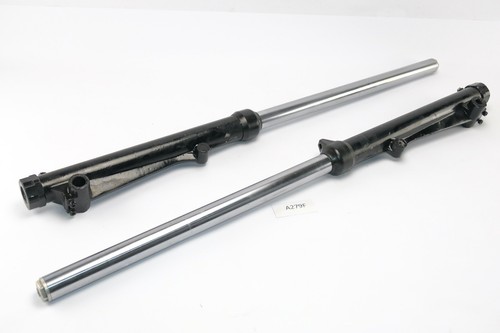 Hercules 350 1977 tubes - 350,