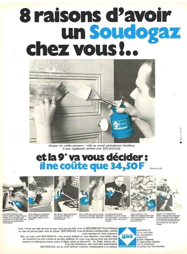 Publicite advertising 105 - advertising,