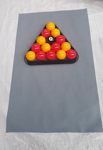 Table billard rayonnage - billard,
