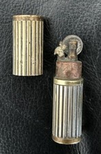 Superbe Briquet Collection