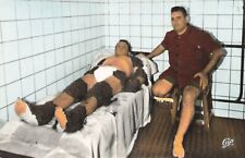 40 DAX APPLICATION BOUE -