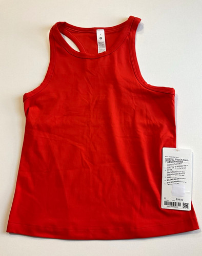 Lululemon align waist - align, waist-length