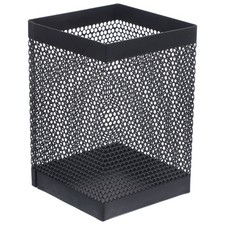  Pique-plume Porte-crayons