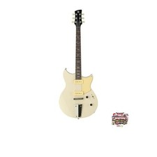 Guitare électrique Yamaha