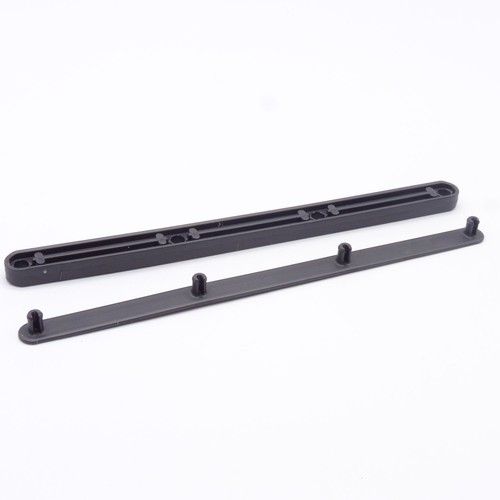 42926 playmobil attache noire - 42926,