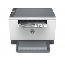 HP LASERJET M234DW Imprimante