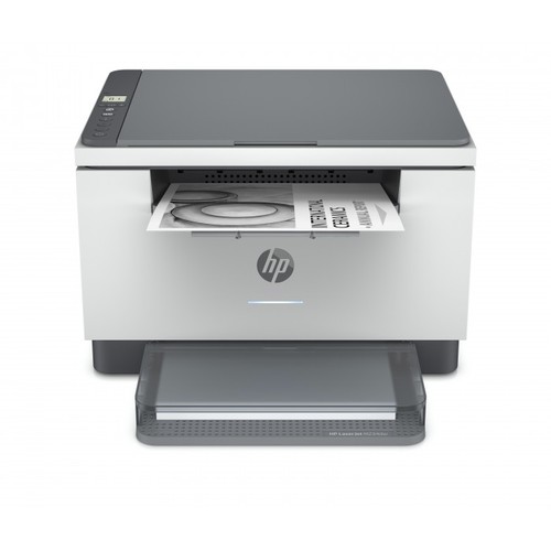 Laserjet m234dw imprimante - laserjet,