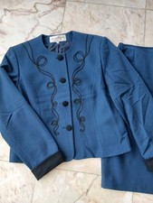 Tailleur GÉRARD PASQUIER