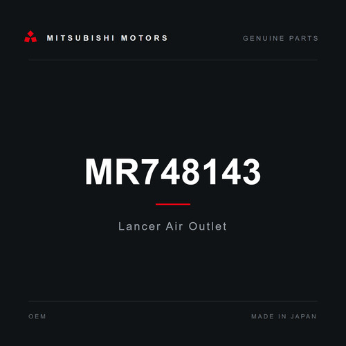 Climatiseur sortie air - climatiseur, d'air