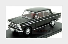 1:24 Edicola Seat Fiat 1500