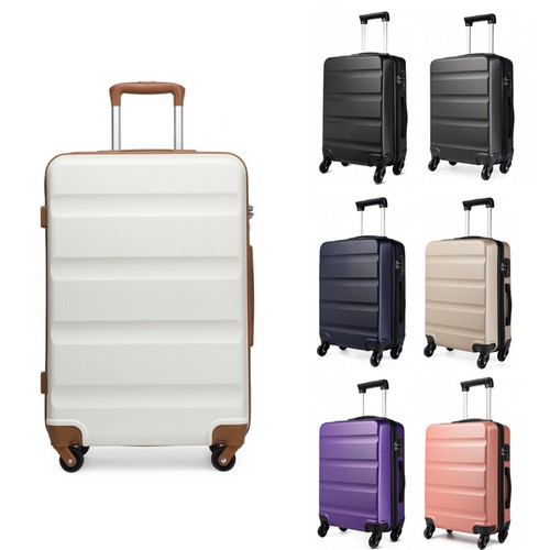 Pouces abs valises - 24,