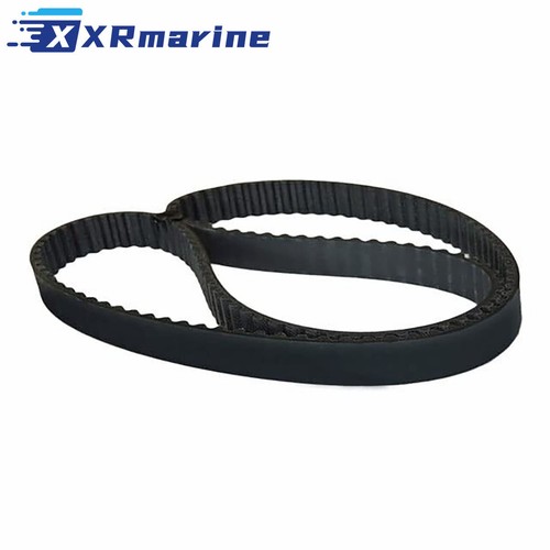 Ceinture timing 804145 - ceinture, de