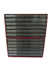 LYNX MODEL 800 DRAWER FURNITURE year 70's