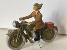 No Chialu - Nardi - Moto