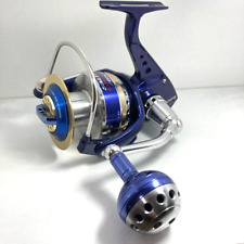 Moulinet tournant DAIWA