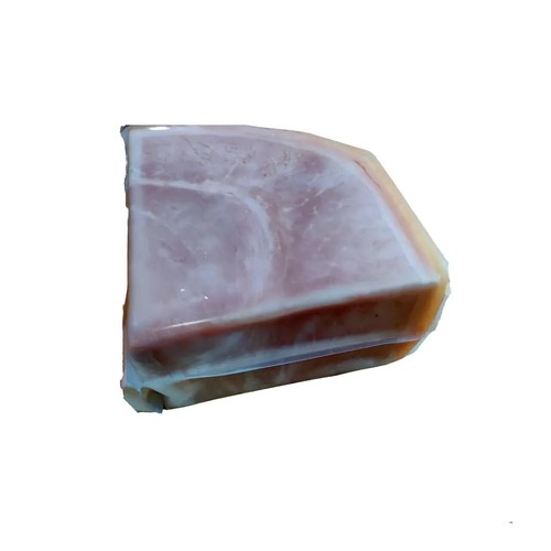 Jambon cuit umbria - jambon,