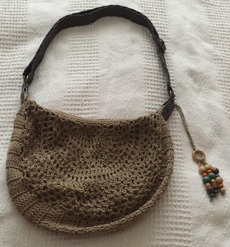 Beaux sacs femme