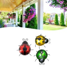 Pour Passerelle Pour Jardin D??coration Ext??rieur Jardin D??coration Automatiqu