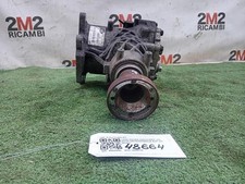 FRONT DIFFERENTIAL FOR LAND ROVER Range Rover Evoque 1st Series EJ32-7L486-